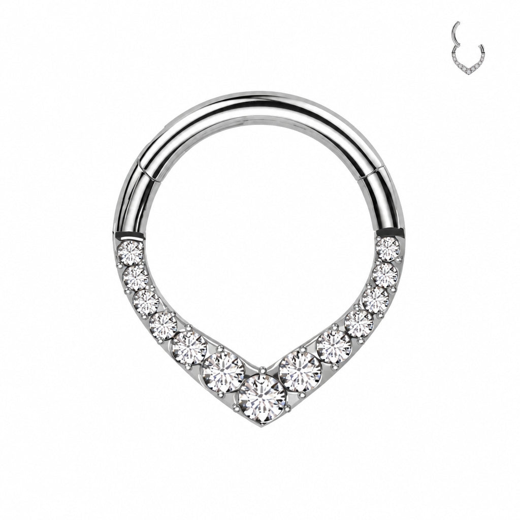 Titan-Segmentring-Clicker-Piercing-Crown-V