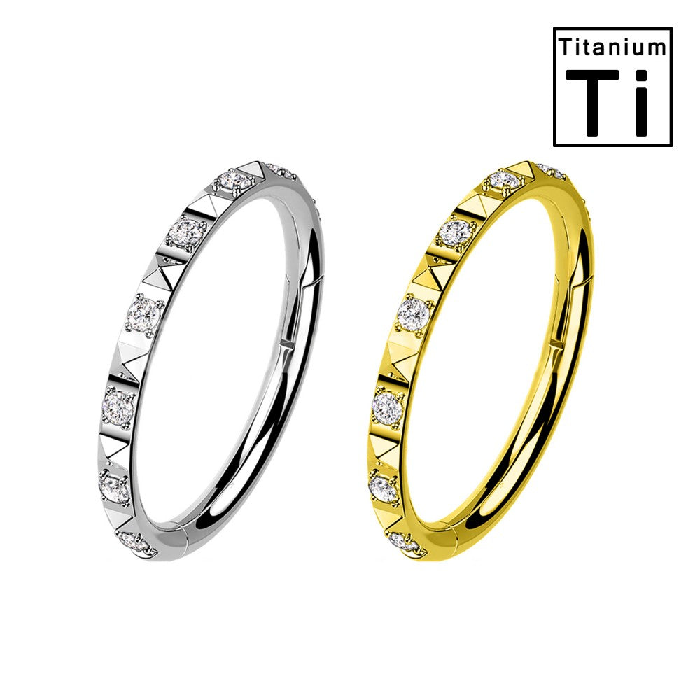 Titan-Segmentring-Clicker-Piercing-Crystal-Prisma-1
