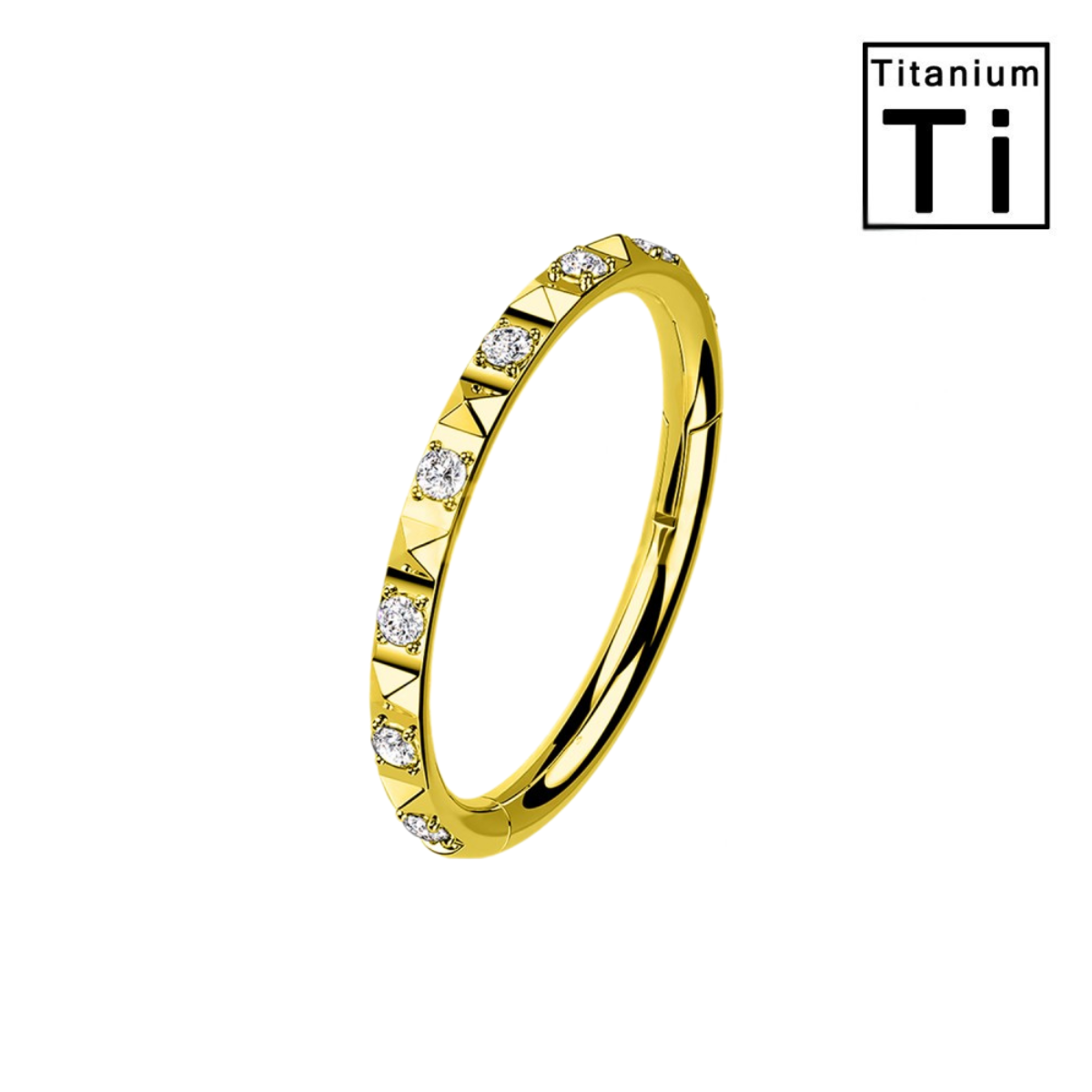 Titan-Segmentring-Clicker-Piercing-Crystal-Prisma-10