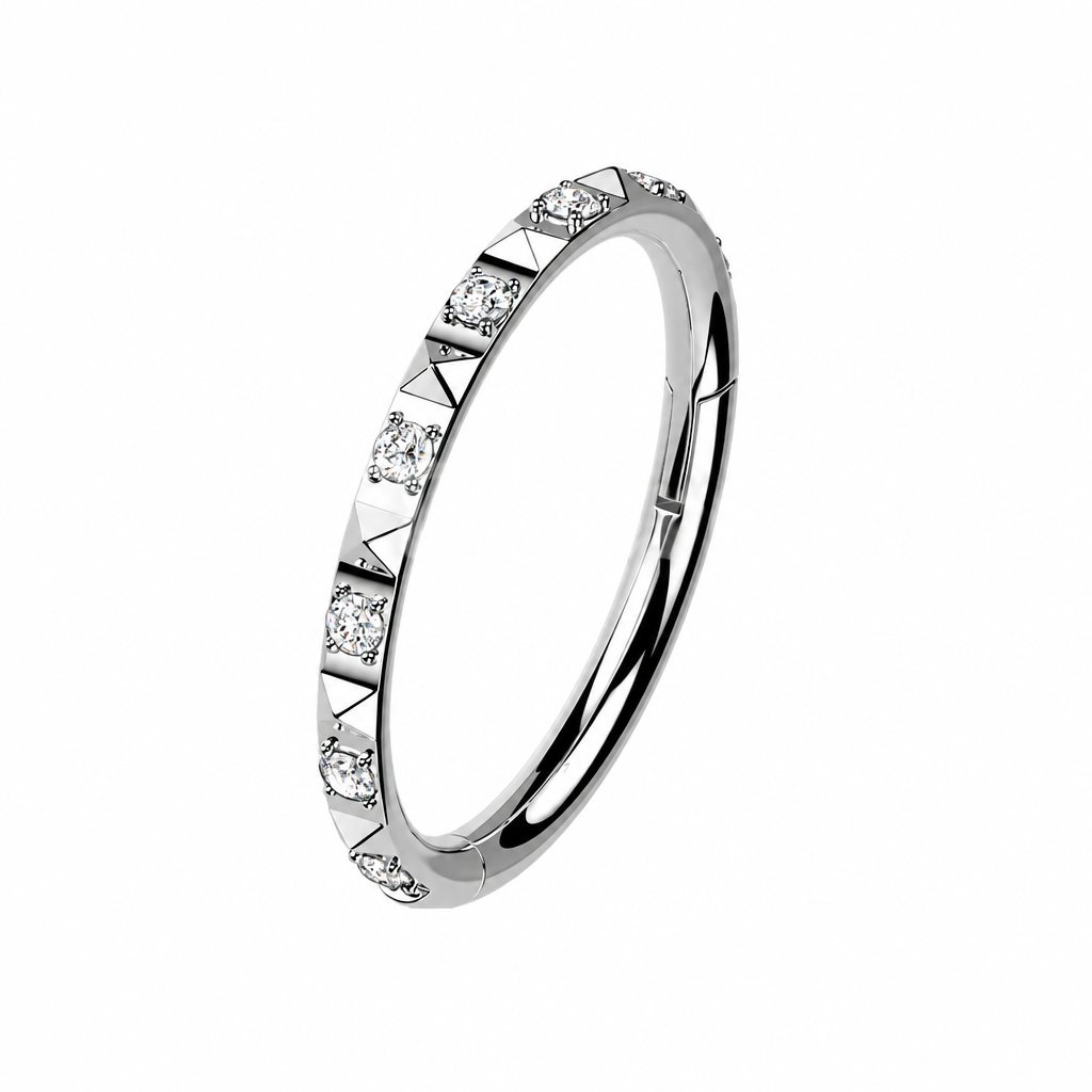 Titan-Segmentring-Clicker-Piercing-Crystal-Prisma-2