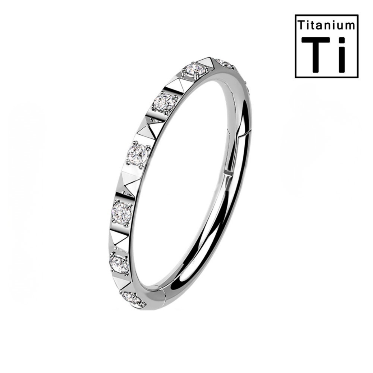 Titan-Segmentring-Clicker-Piercing-Crystal-Prisma-2