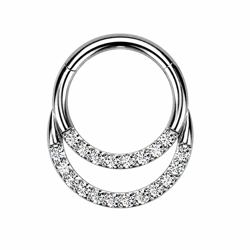 Titan-Segmentring-Clicker-Piercing-Double-Glam-2