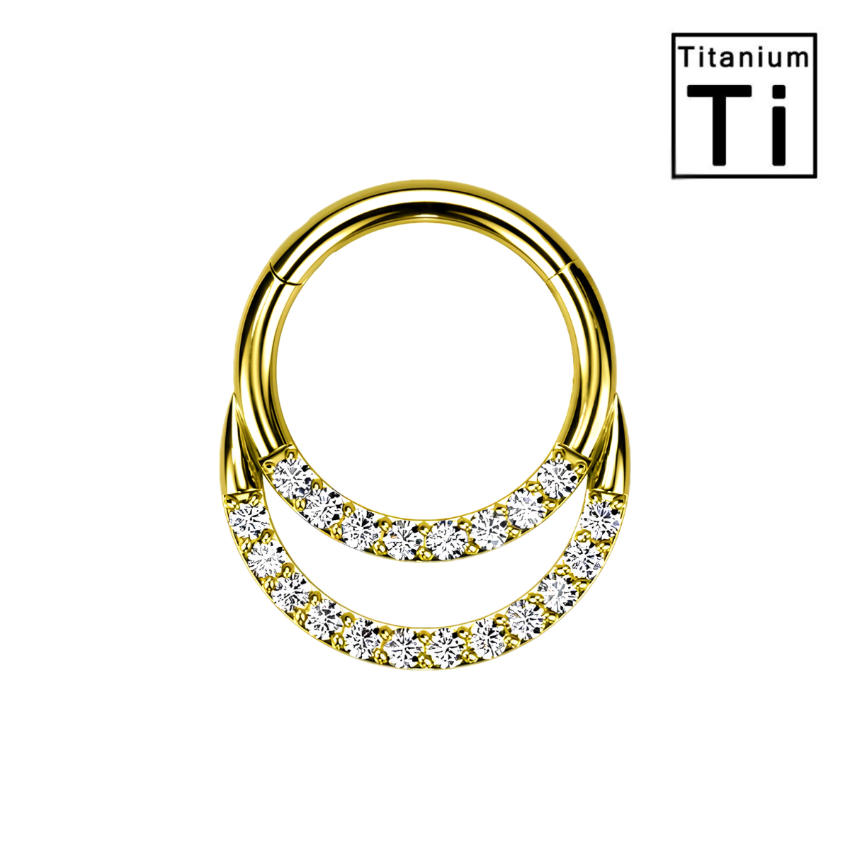 Titan-Segmentring-Clicker-Piercing-Double-Glam-3