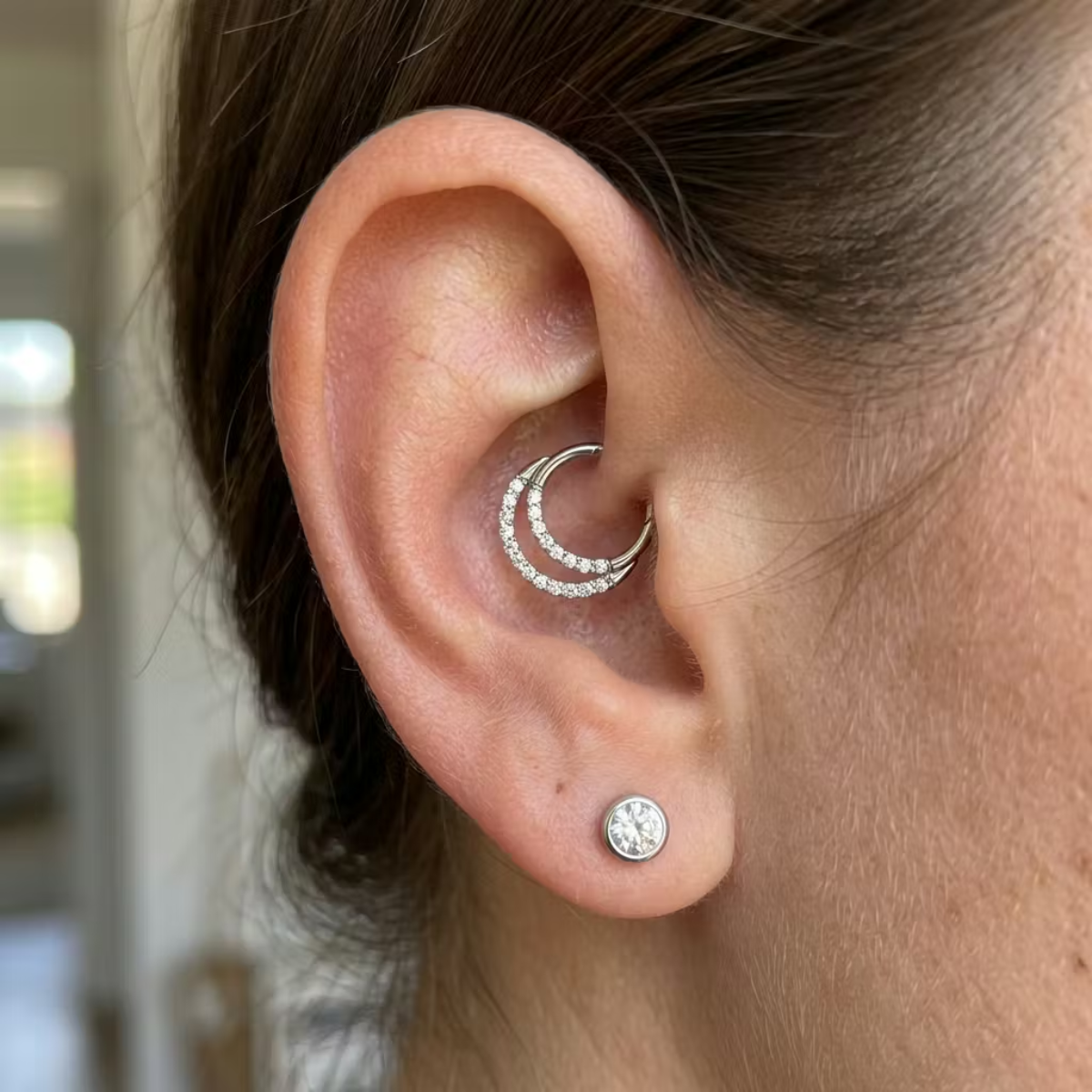 Titan-Segmentring-Clicker-Piercing-Double-Glam-4