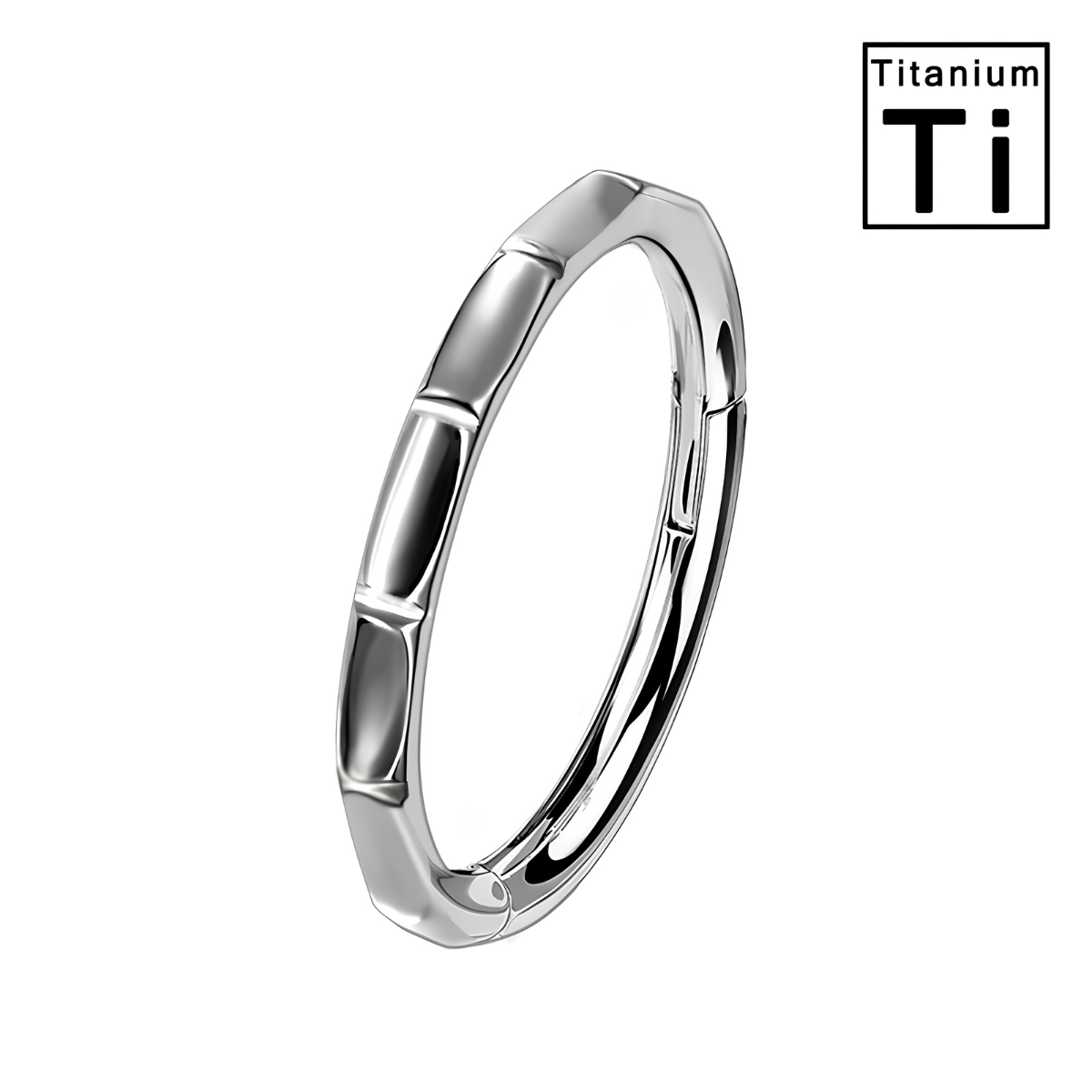 Titan-Segmentring-Clicker-Piercing-Edge-1