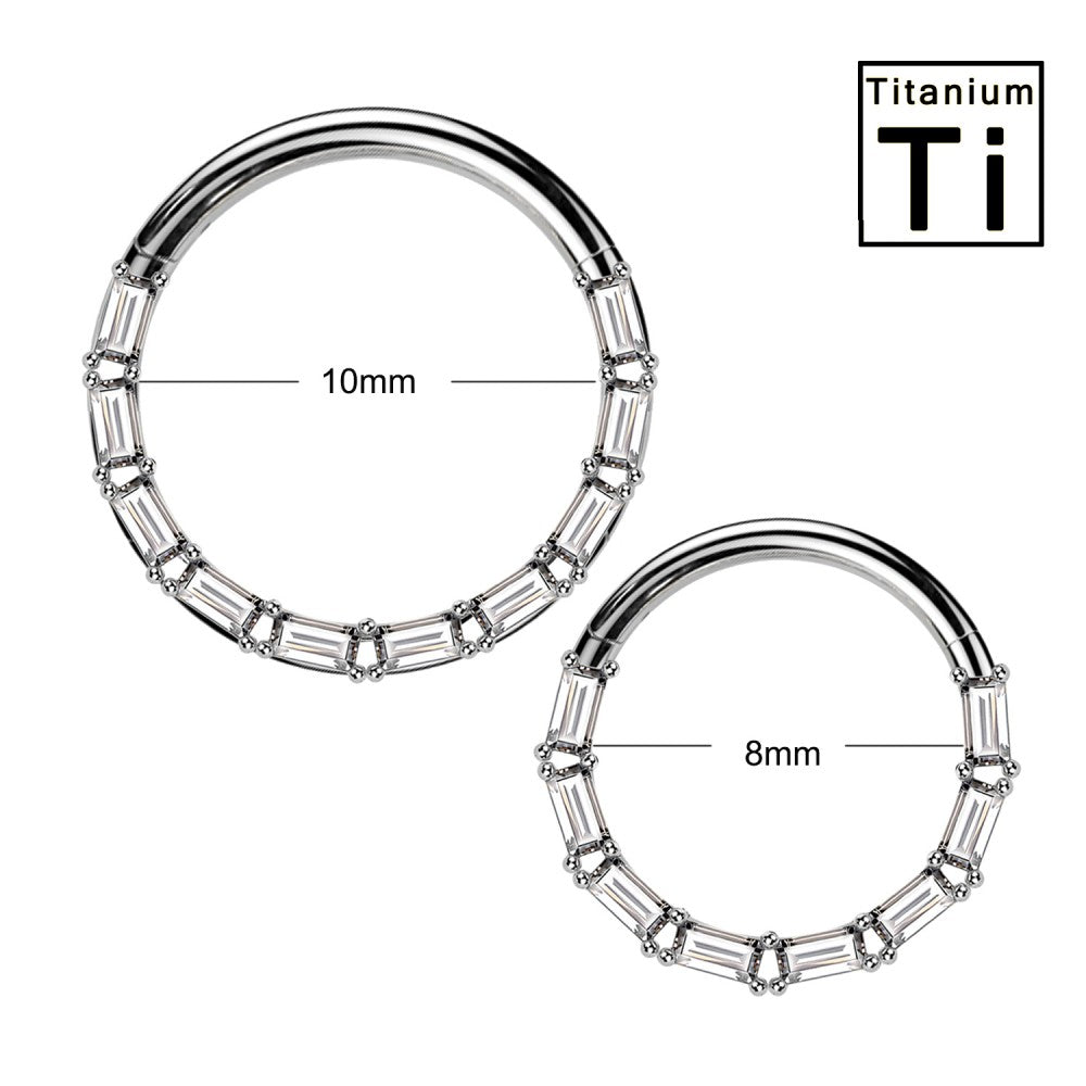 Titan-Segmentring-Clicker-Piercing-Eternity-1.1