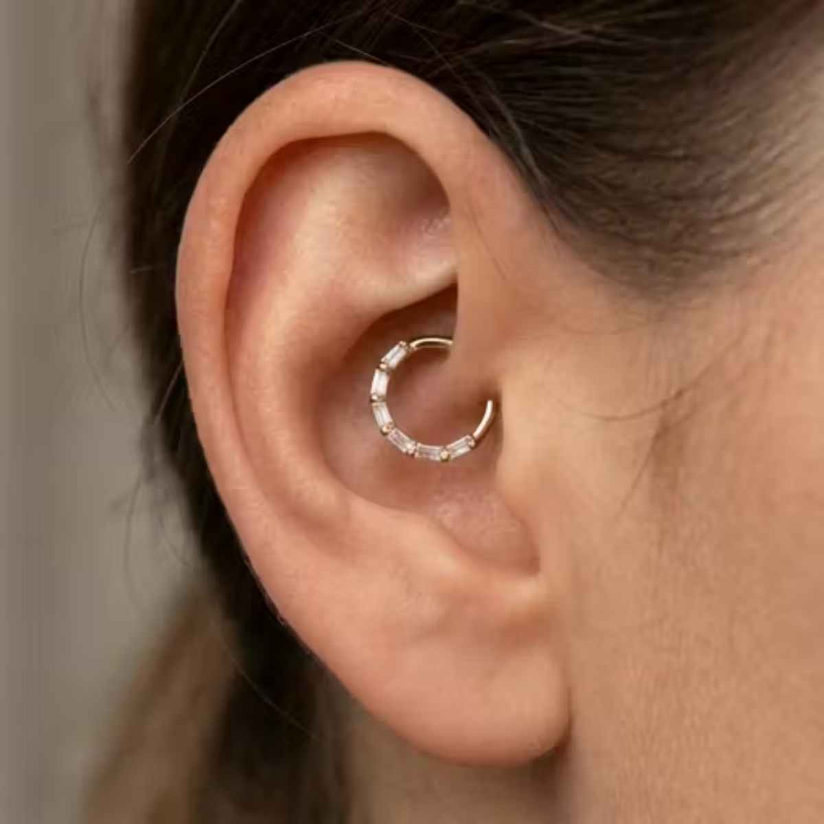 Titan-Segmentring-Clicker-Piercing-Eternity-1.1