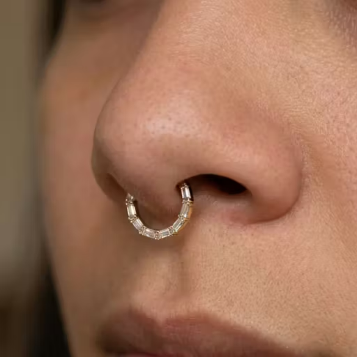 Titan-Segmentring-Clicker-Piercing-Eternity-2