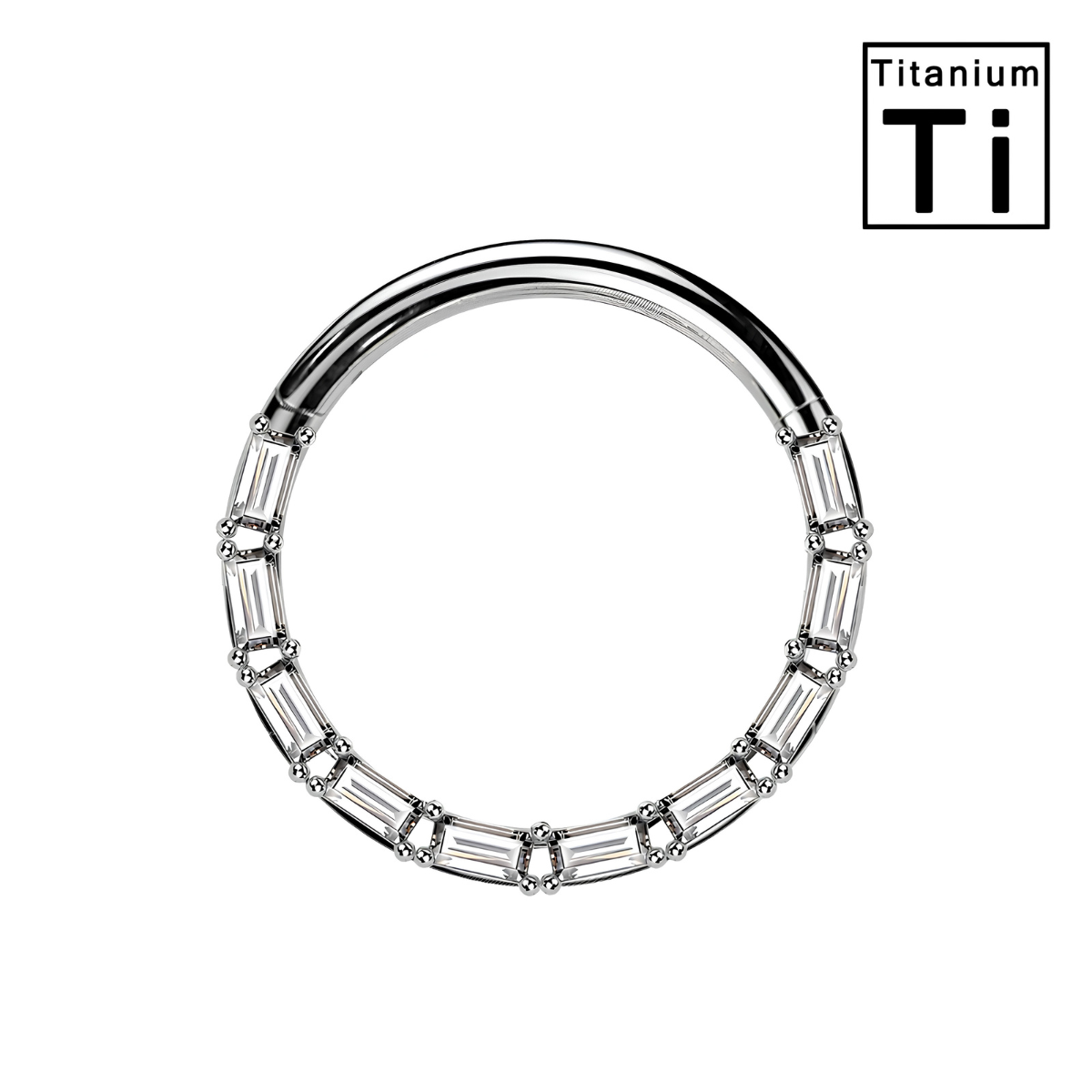 Titan-Segmentring-Clicker-Piercing-Eternity-5