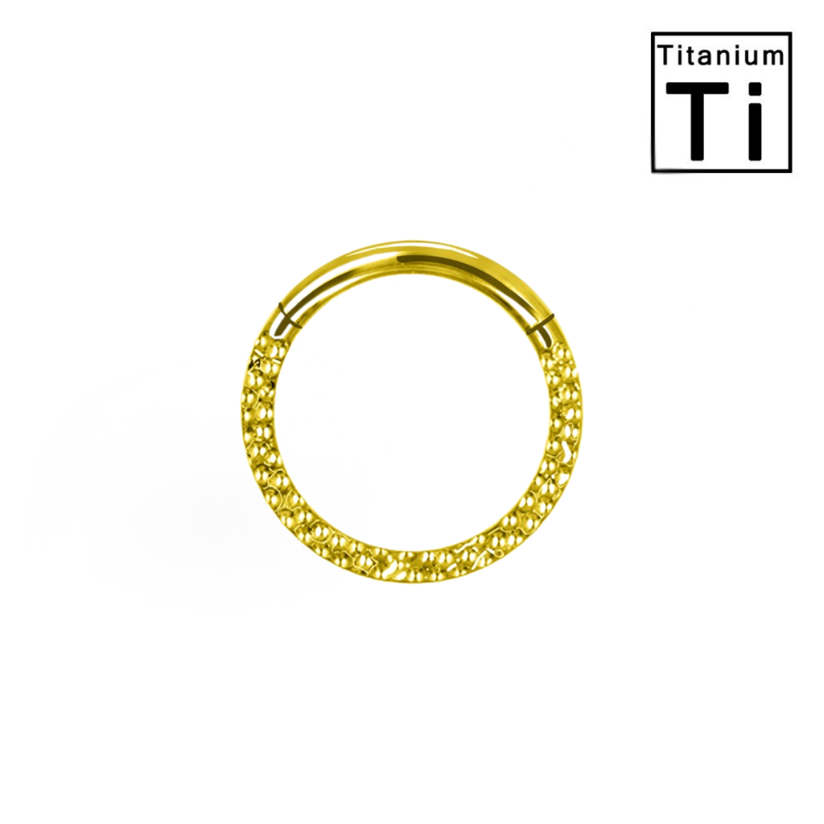 Titan-Segmentring-Clicker-Piercing-Hammered-Shine-1.1