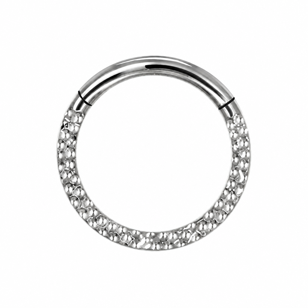 Titan-Segmentring-Clicker-Piercing-Hammered-Shine-5