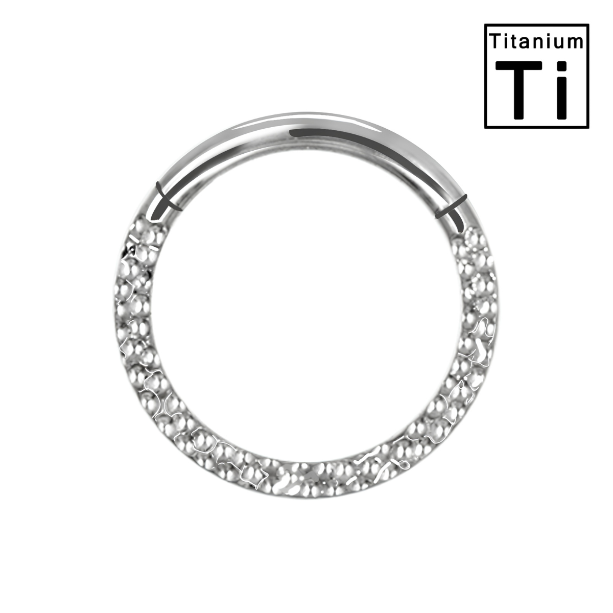 Titan-Segmentring-Clicker-Piercing-Hammered-Shine-5