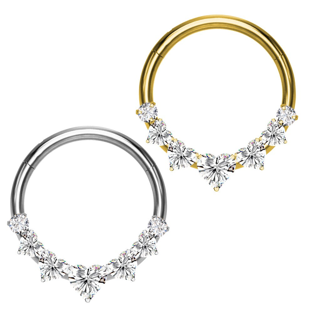 Titan-Segmentring-Clicker-Piercing-Hearts-1