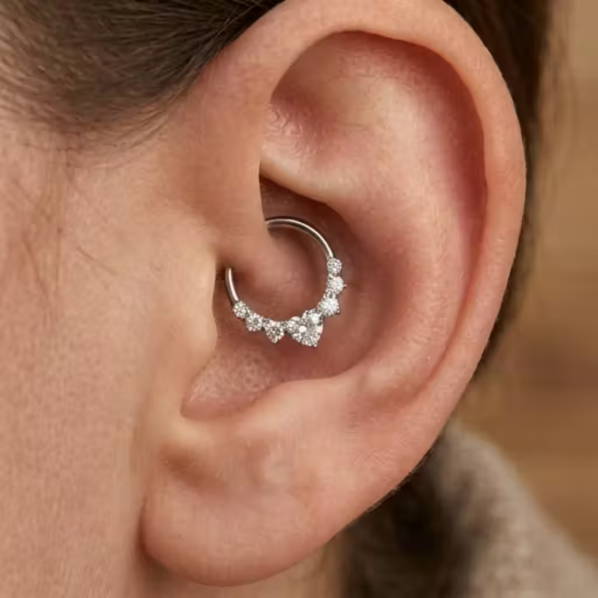Titan-Segmentring-Clicker-Piercing-Hearts-2.1