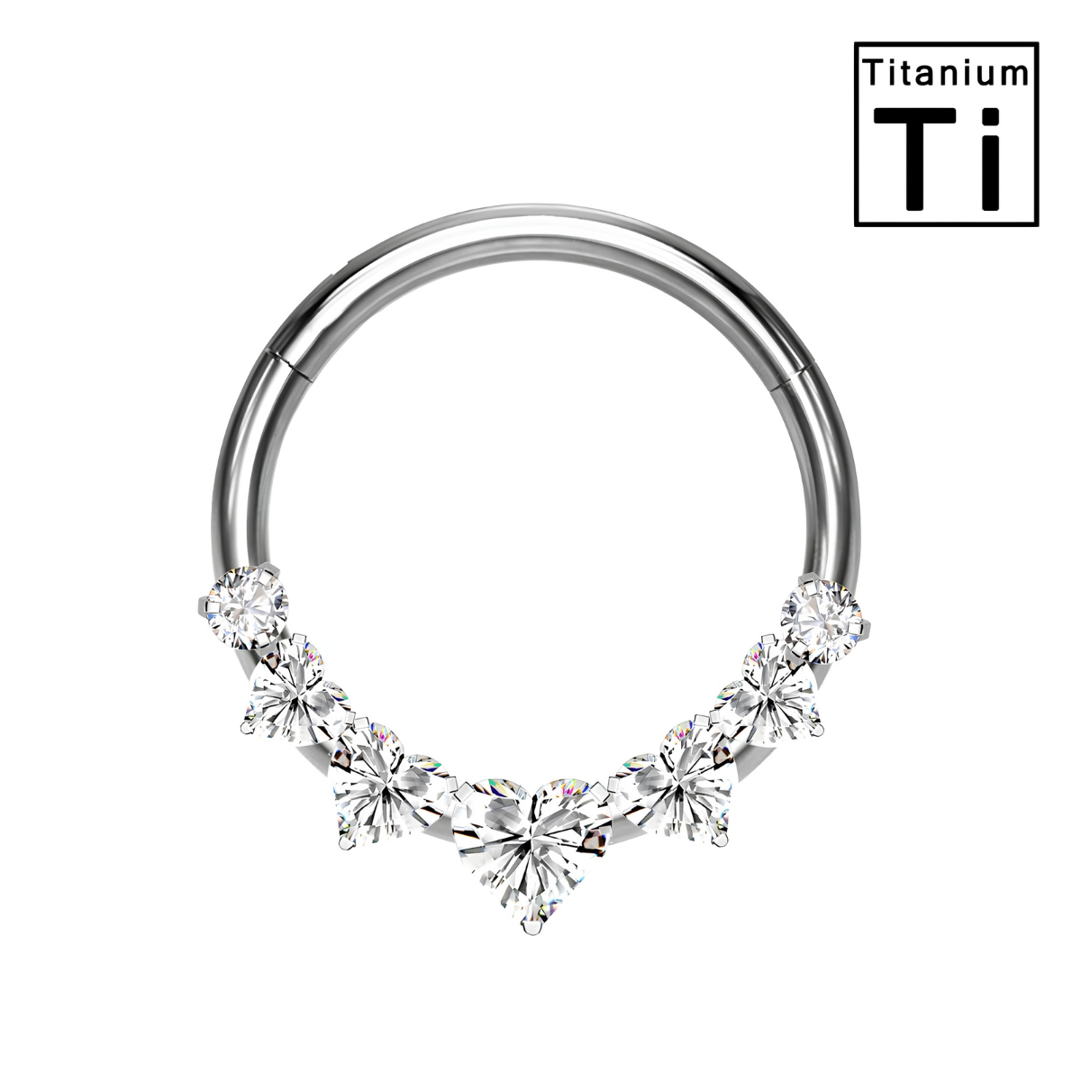 Titan-Segmentring-Clicker-Piercing-Hearts-5