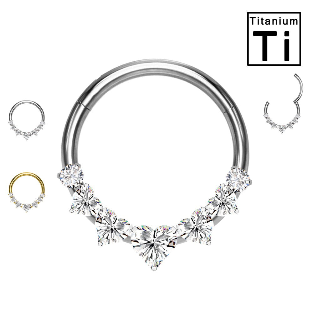 Titan-Segmentring-Clicker-Piercing-Hearts