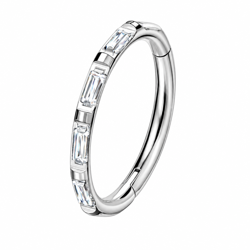 Titan-Segmentring-Clicker-Piercing-Lumina-3