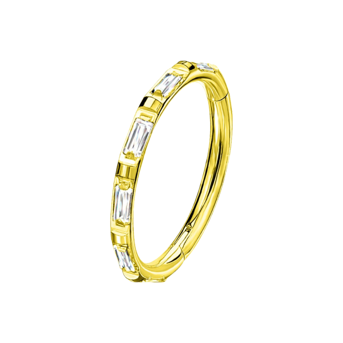Titan-Segmentring-Clicker-Piercing-Lumina-4