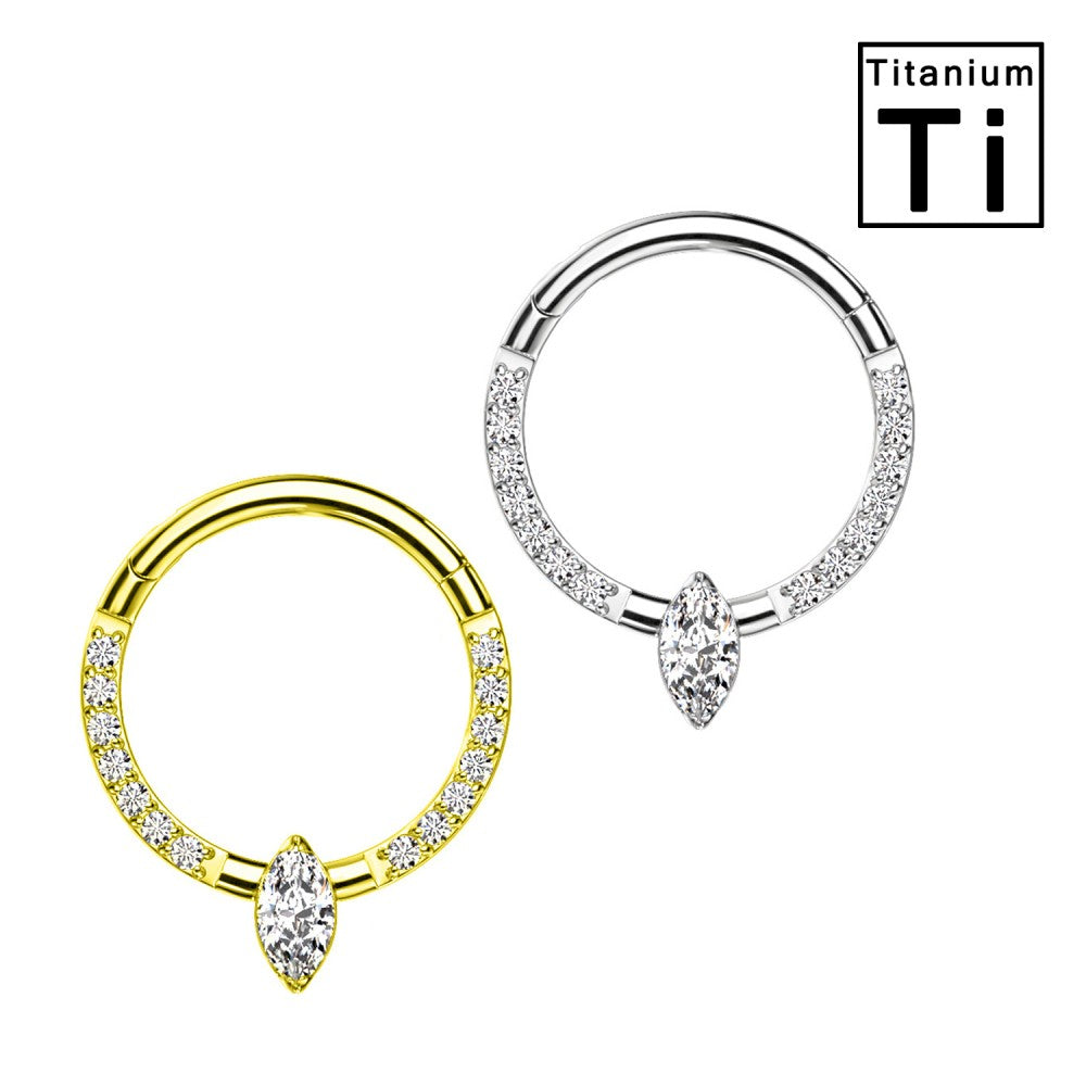 Titan-Segmentring-Clicker-Piercing-Marquise-1