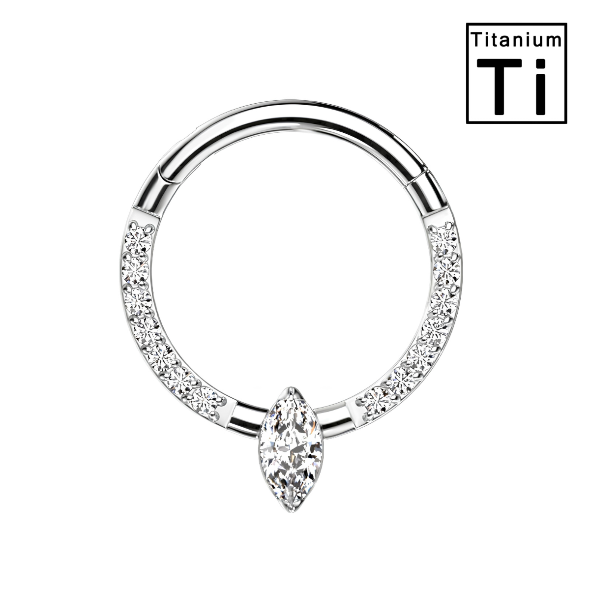 Titan-Segmentring-Clicker-Piercing-Marquise-2