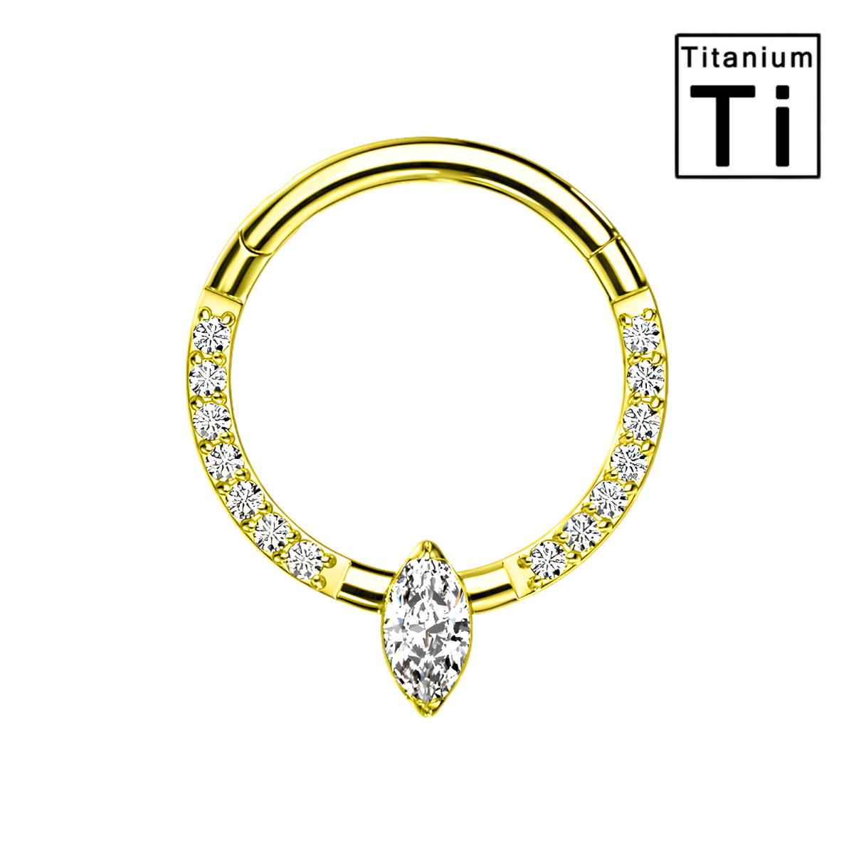 Titan-Segmentring-Clicker-Piercing-Marquise-3