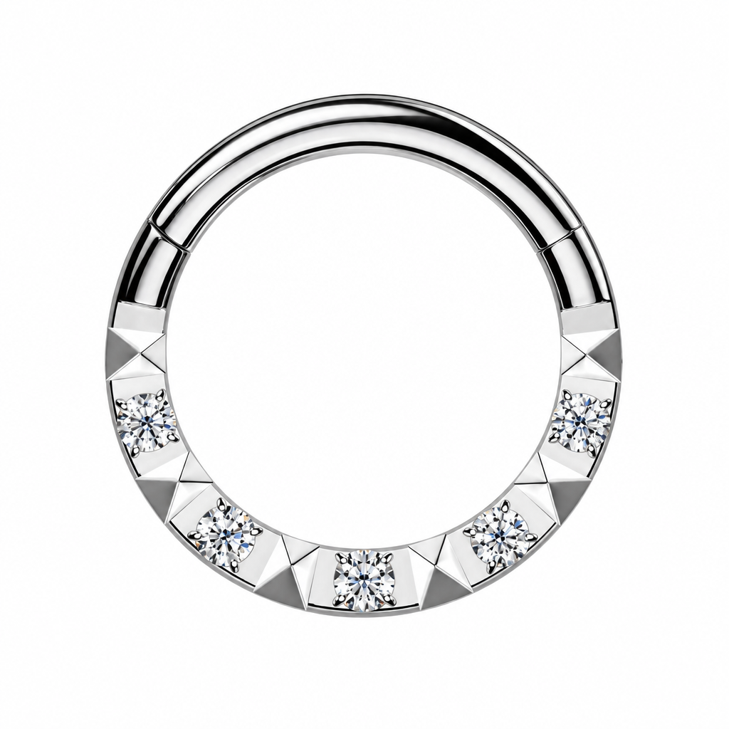 Titan-Segmentring-Clicker-Piercing-Nova-3