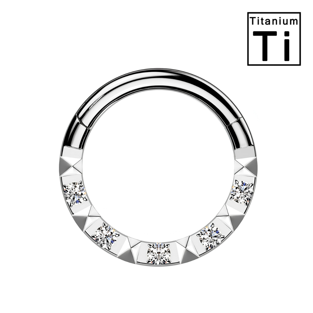 Titan-Segmentring-Clicker-Piercing-Nova-3