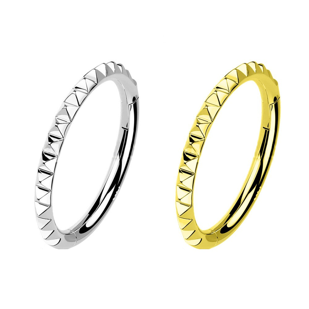 Titan-Segmentring-Clicker-Piercing-Prisma-1