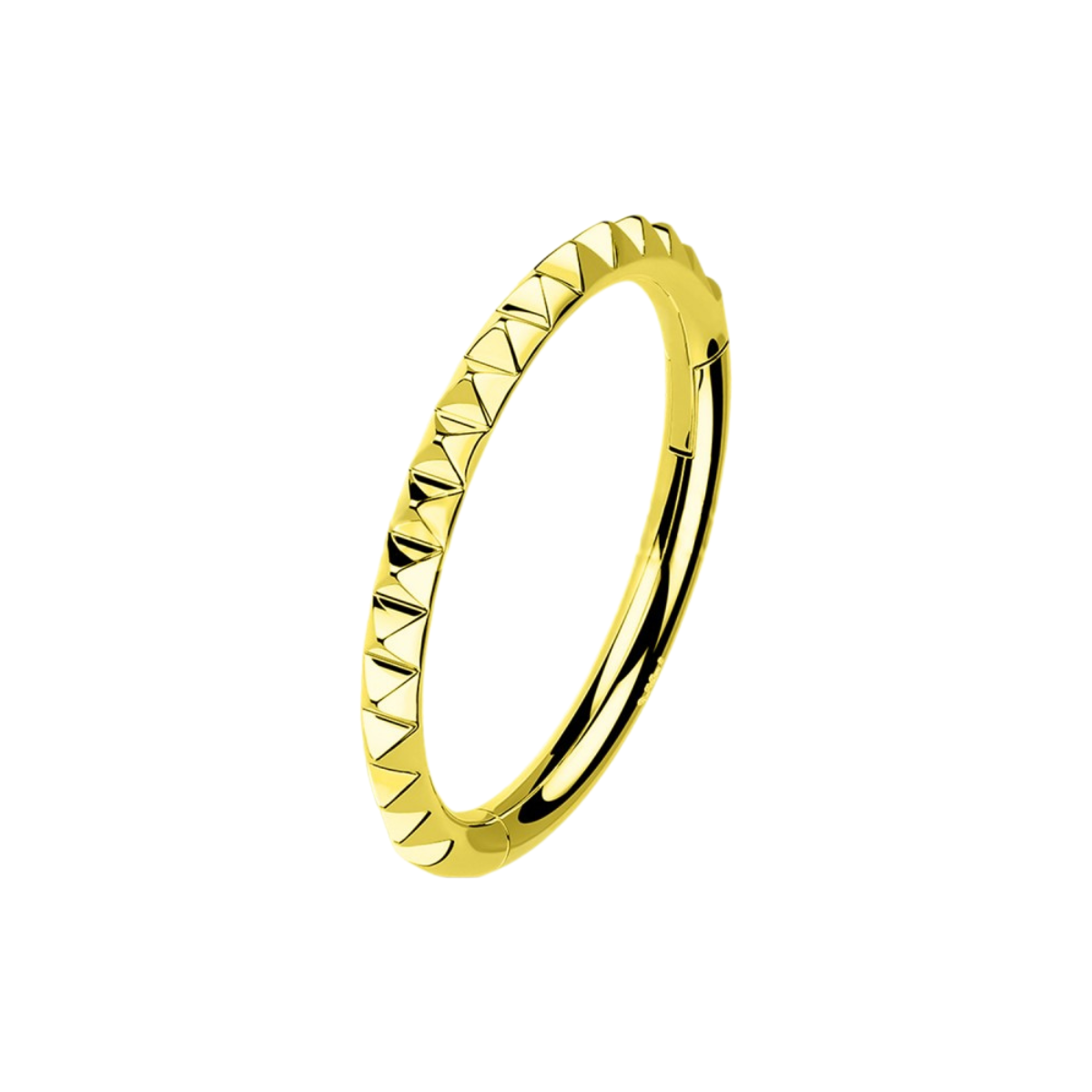 Titan-Segmentring-Clicker-Piercing-Prisma-2