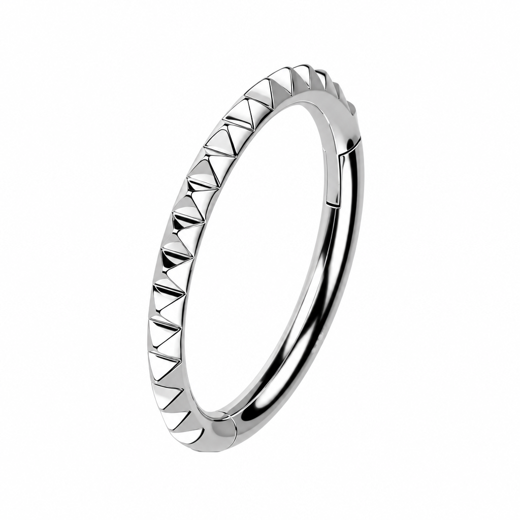 Titan-Segmentring-Clicker-Piercing-Prisma-5