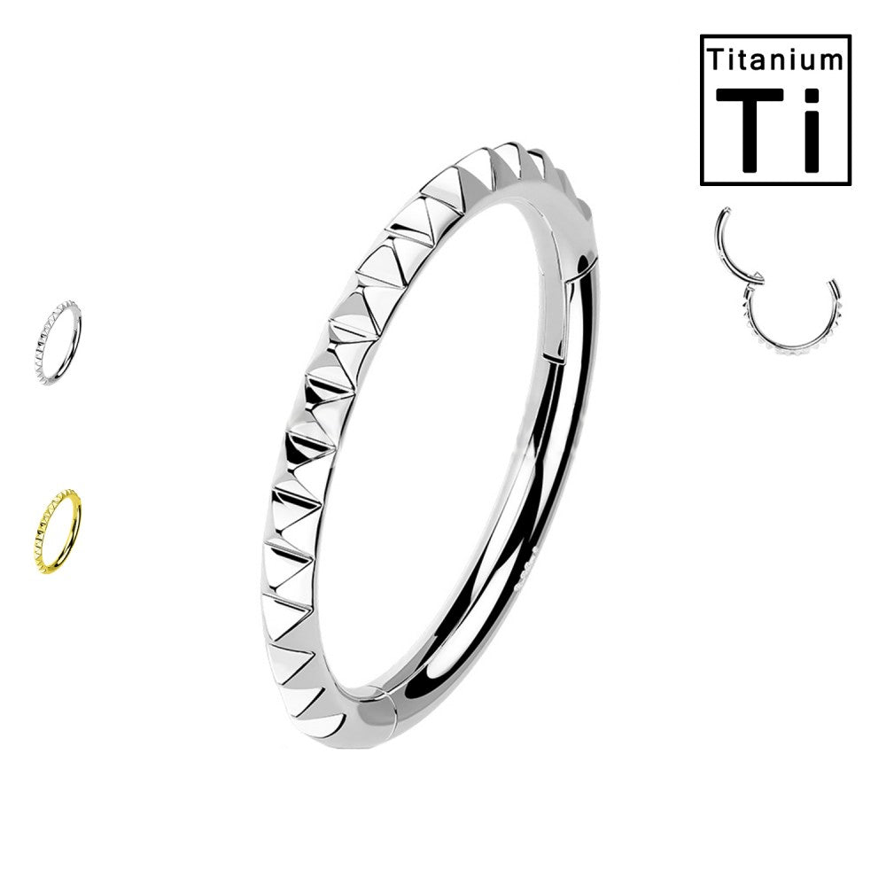 Titan-Segmentring-Clicker-Piercing-Prisma