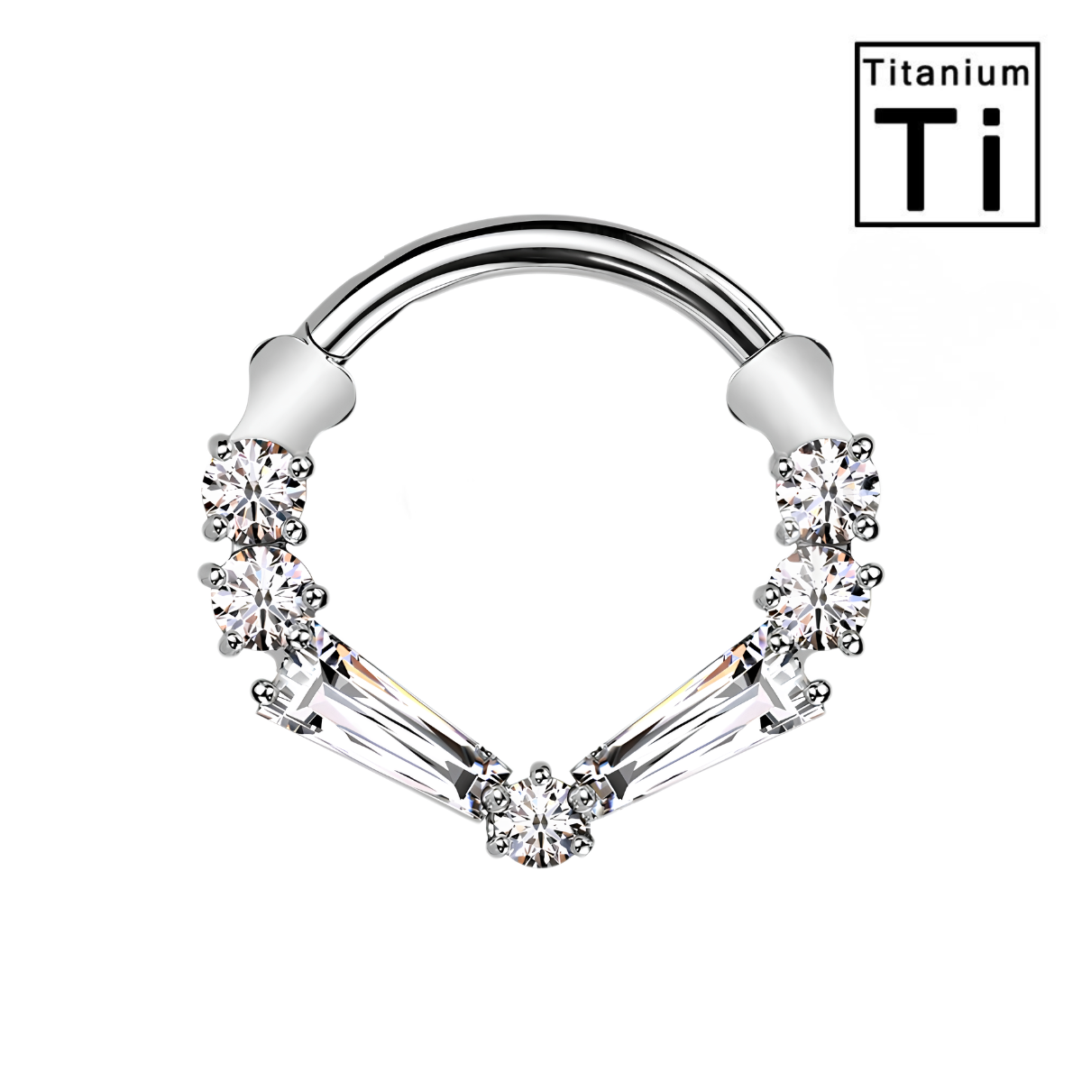 Titan-Segmentring-Clicker-Piercing-Radiant-2
