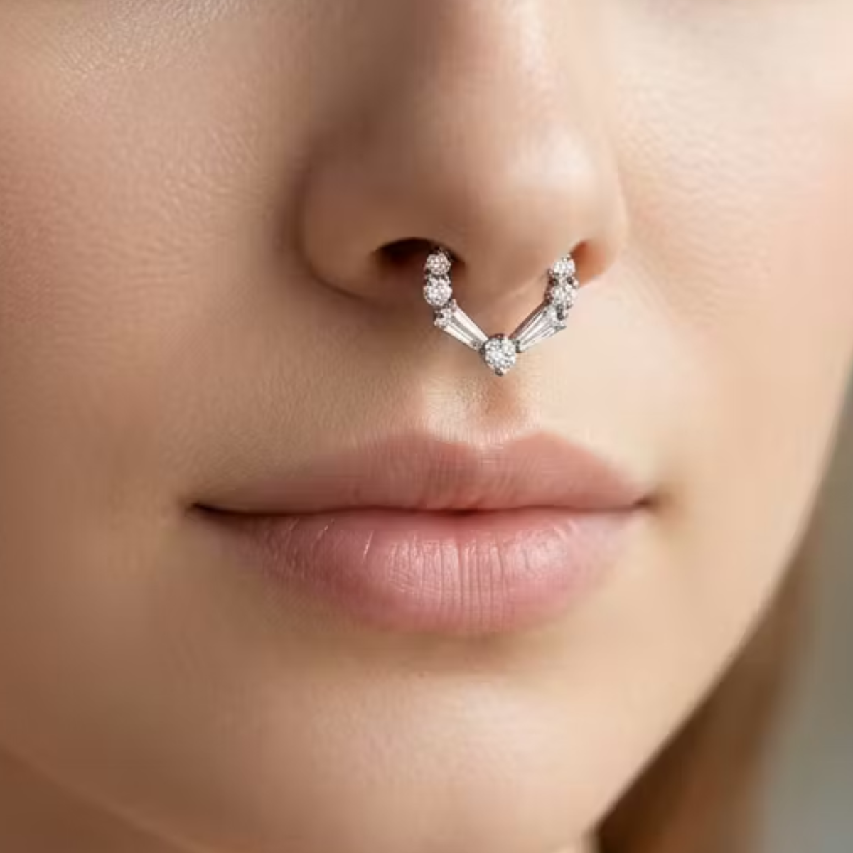 Titan-Segmentring-Clicker-Piercing-Radiant-3