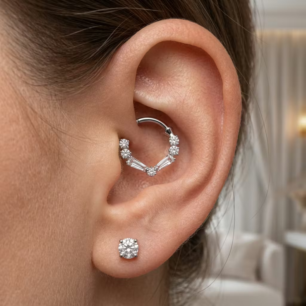 Titan-Segmentring-Clicker-Piercing-Radiant-4