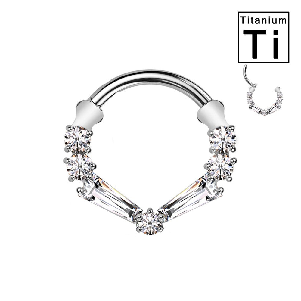 Titan-Segmentring-Clicker-Piercing-Radiant