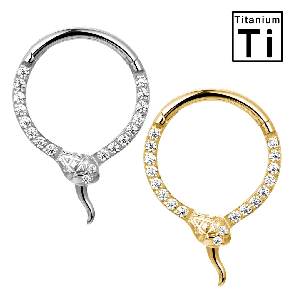 Titan-Segmentring-Clicker-Piercing-Snake-1.1