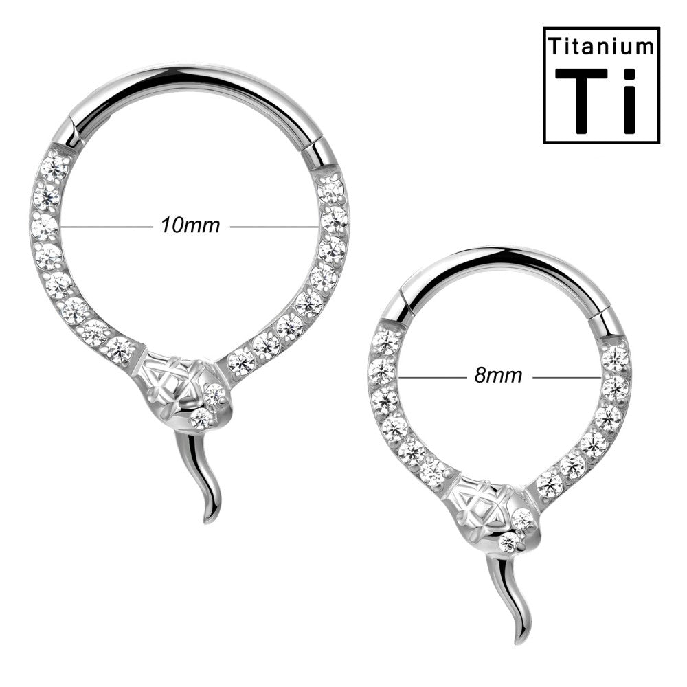 Titan-Segmentring-Clicker-Piercing-Snake-1.2