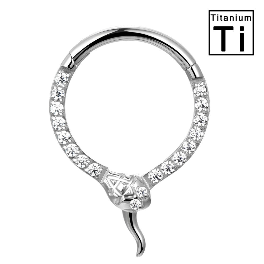 Titan-Segmentring-Clicker-Piercing-Snake-1.3