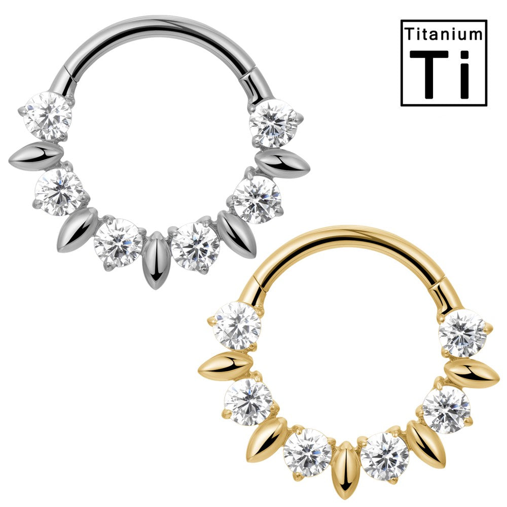 Titan-Segmentring-Clicker-Piercing-Starlight-1