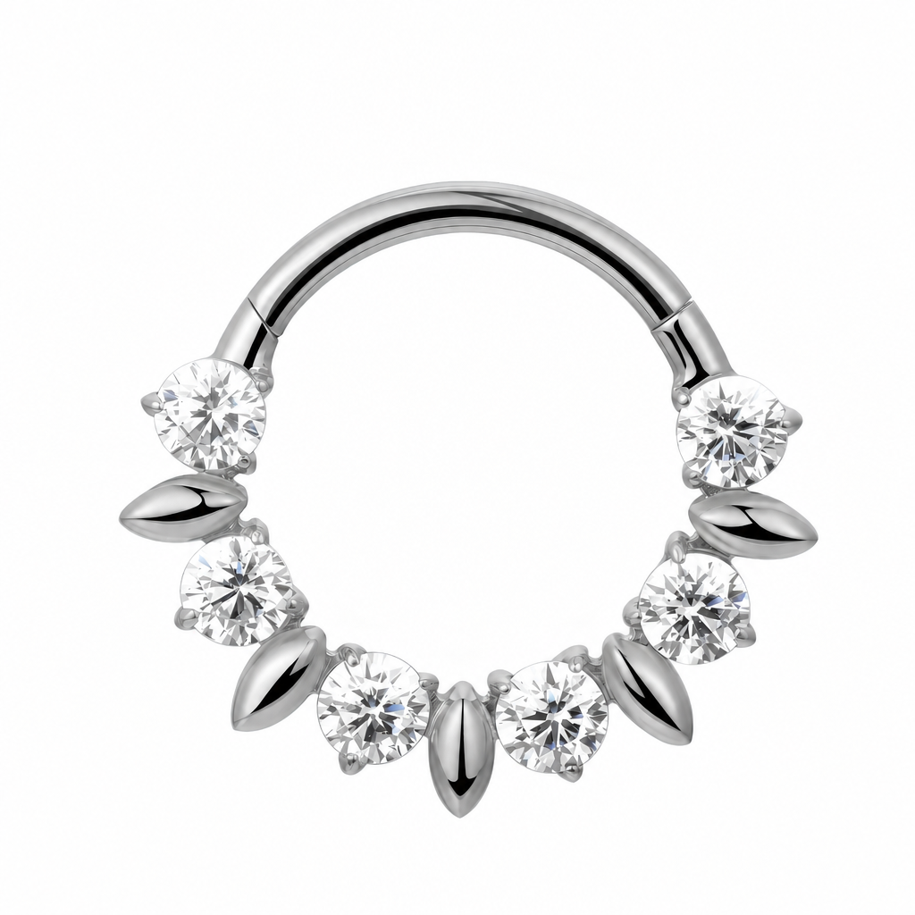 Titan-Segmentring-Clicker-Piercing-Starlight-5