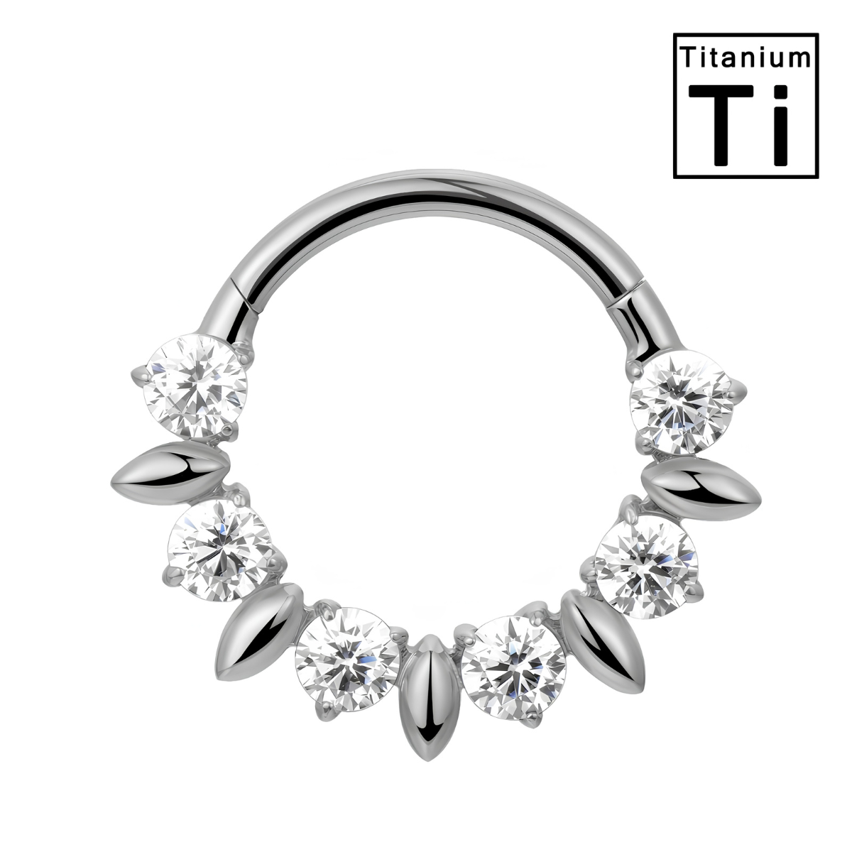Titan-Segmentring-Clicker-Piercing-Starlight-5
