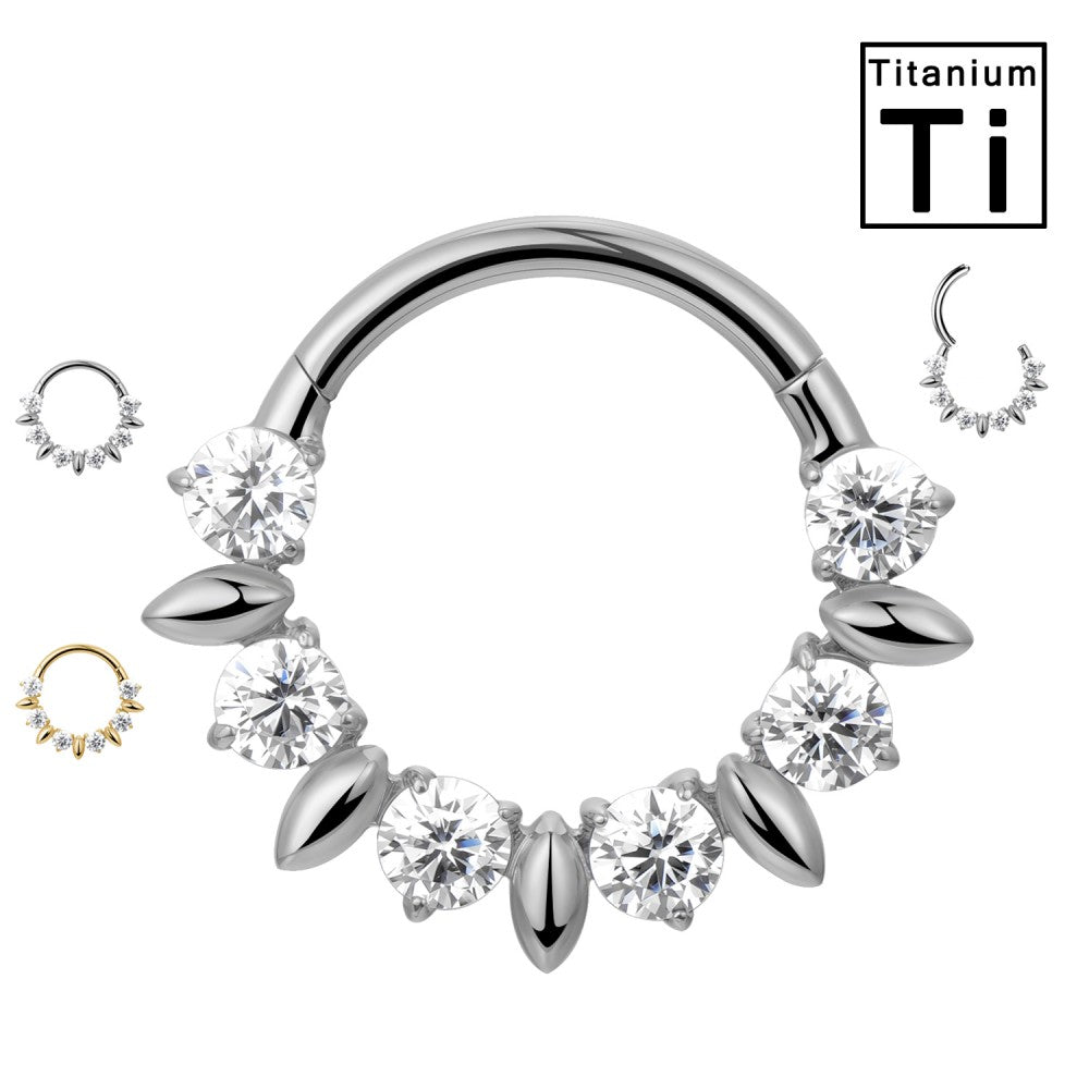 Titan-Segmentring-Clicker-Piercing-Starlight