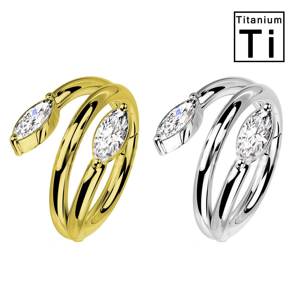 Titan-Segmentring-Clicker-Piercing-Twina-1