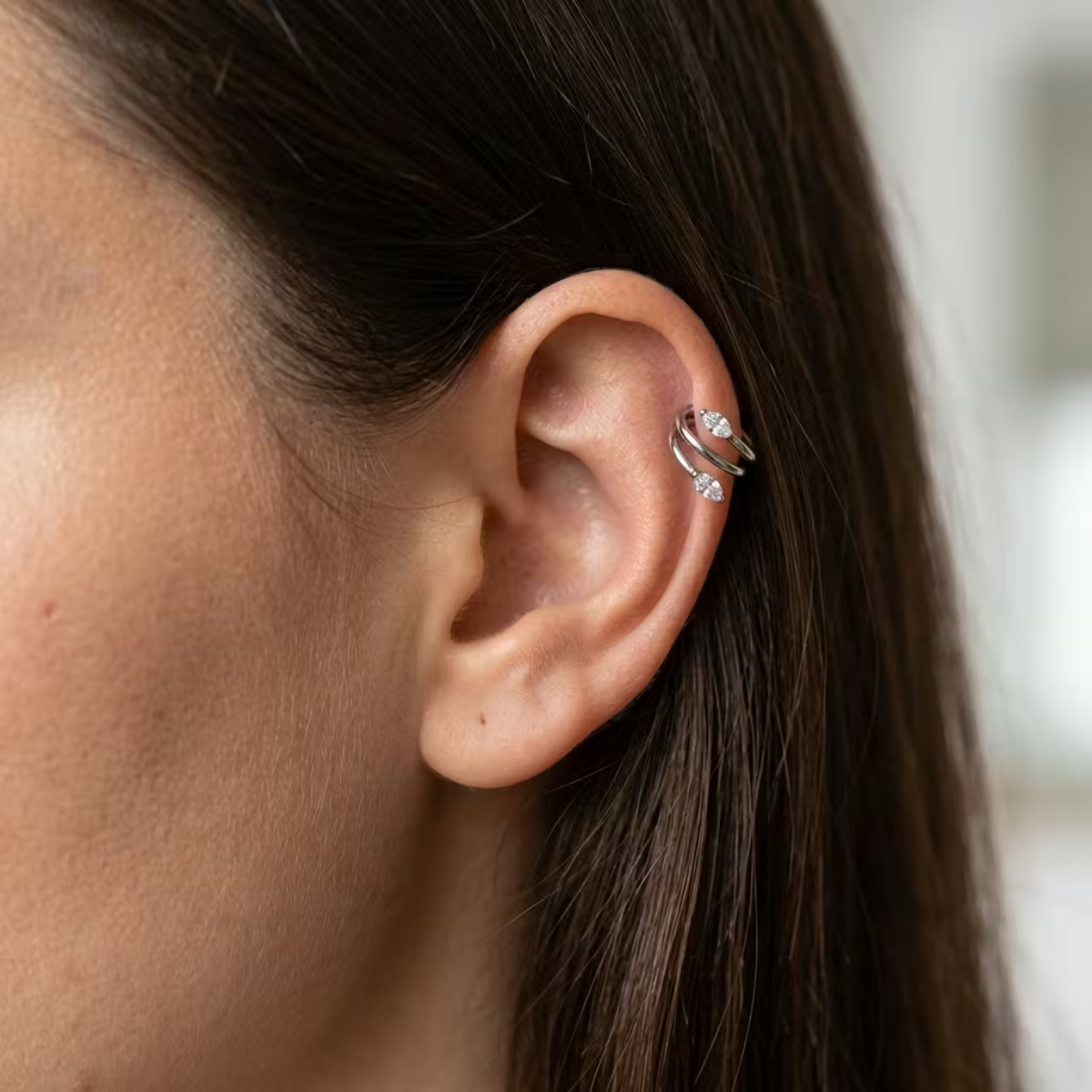 Titan-Segmentring-Clicker-Piercing-Twina-5