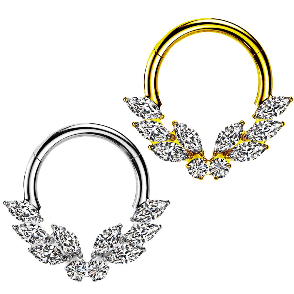 Titan-Segmentring-Clicker-Piercing-Wings-1