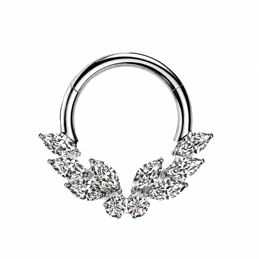 Titan-Segmentring-Clicker-Piercing-Wings-2