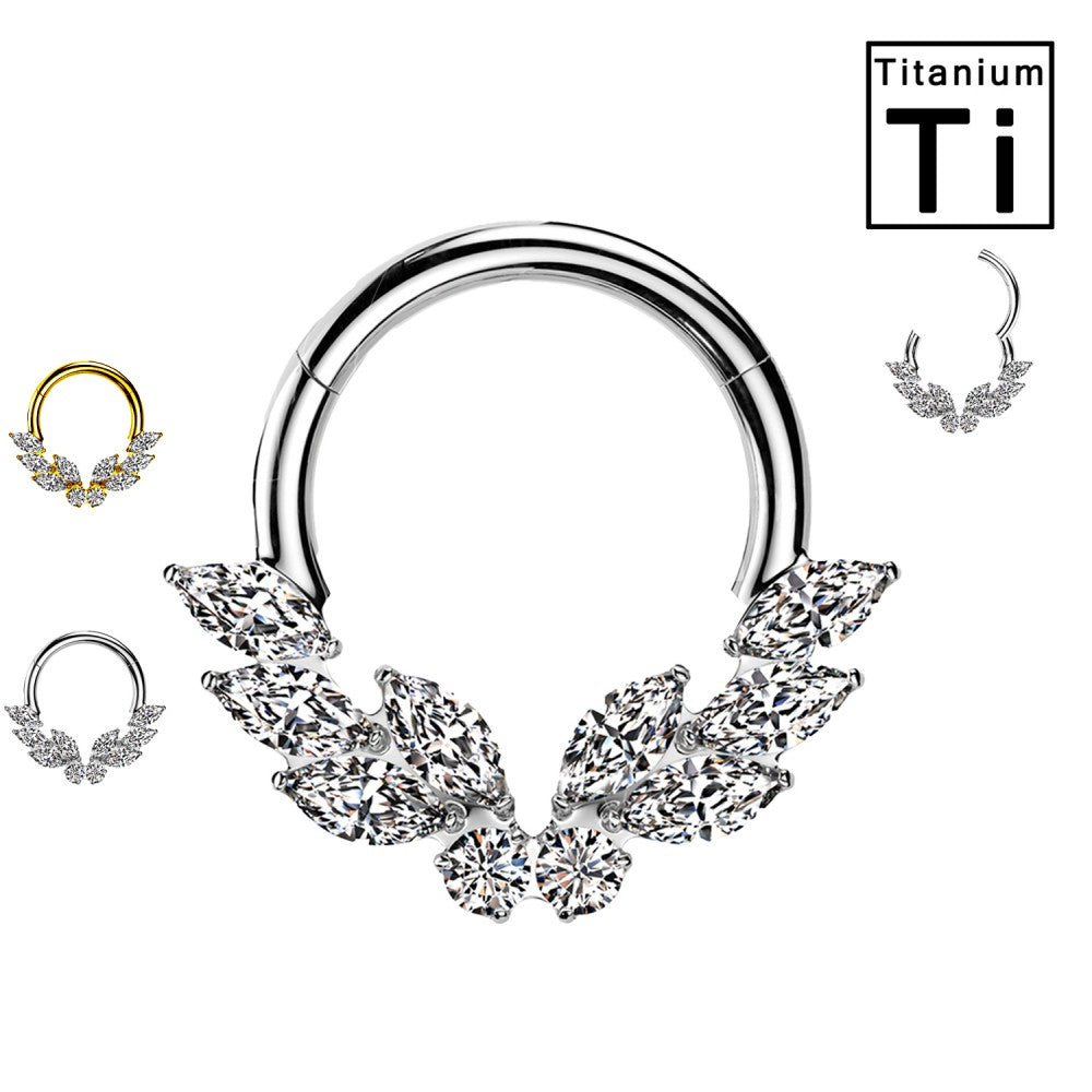 Titan-Segmentring-Clicker-Piercing-Wings