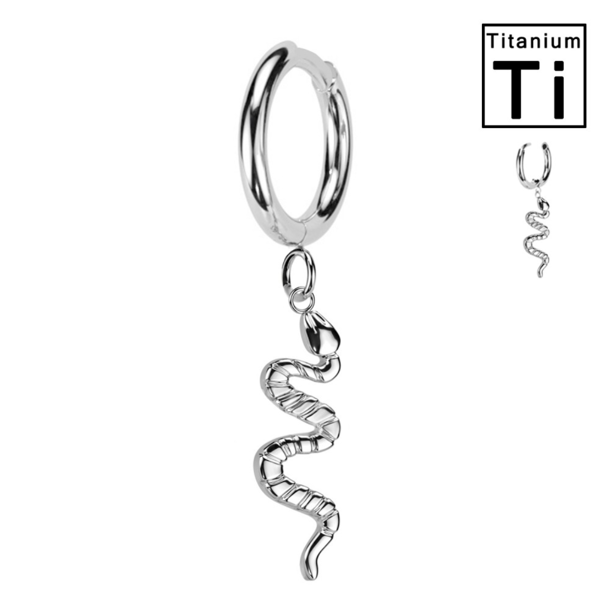 Titan-Segmentring-clicker-Nerithys-1