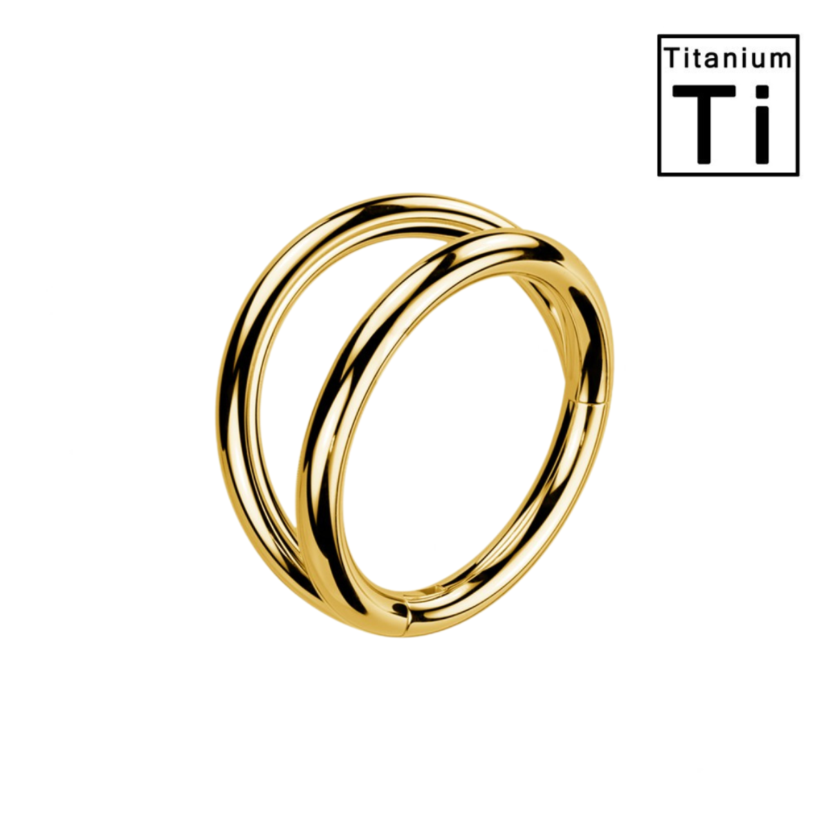 Titan-Segmentring-clicker-ring-piercing-Lina-1.1