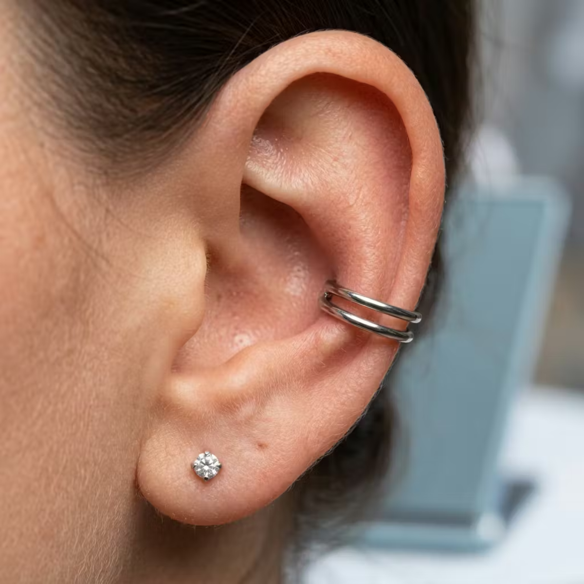 Titan-Segmentring-clicker-ring-piercing-Lina-4